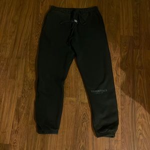 Essentials sweatpants